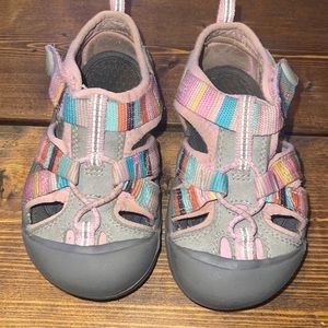 Keen Venice H2 Sandal